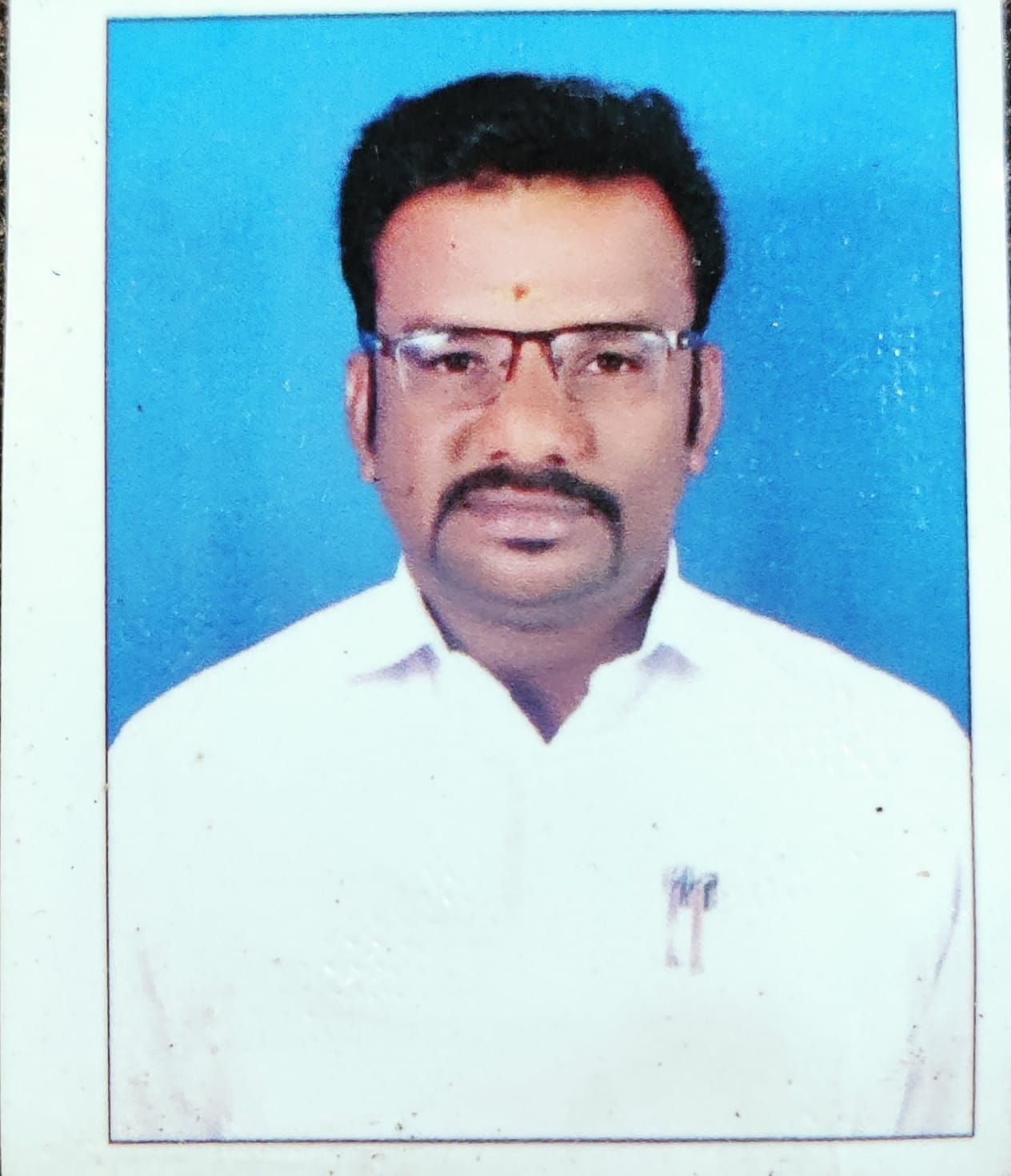 https://1ngo.sgp1.digitaloceanspaces.com/media/ncf/Harishreddy K. Secretary  ,and Treasurer.jpeg